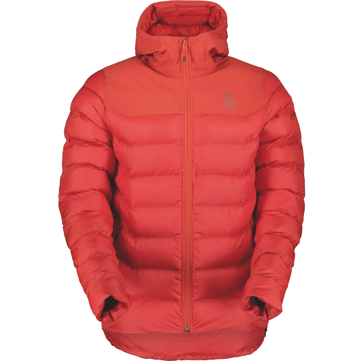 Men's Insuloft Warm Jacket