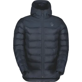 Men's Insuloft Warm Jacket