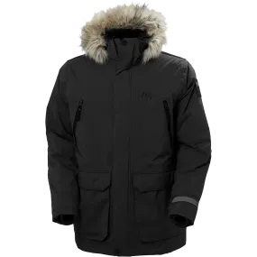 Men's Reine Parka