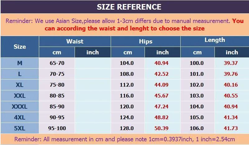 Men's Sense Of Knee Button Cylinder Broad Leg Opening Zipper Jeans Pants