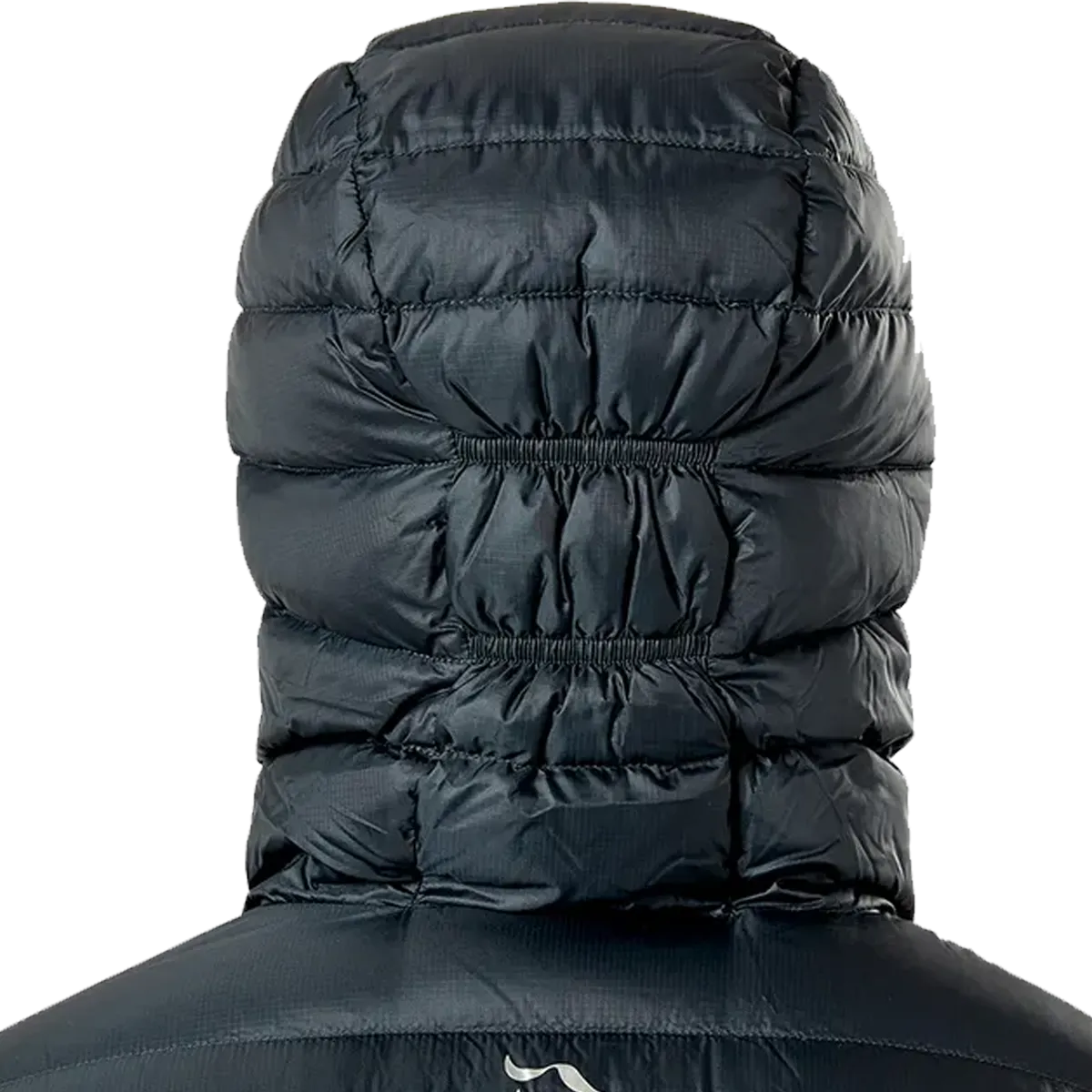 Microlight Alpine Jacket