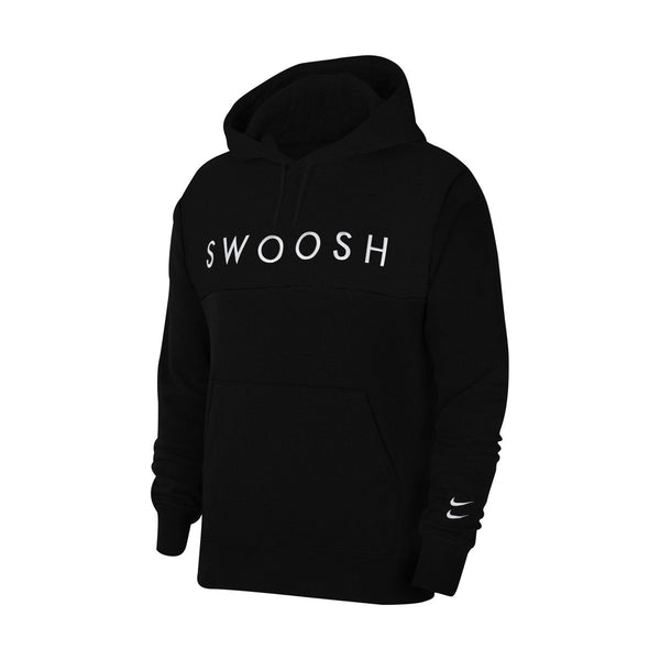 Nike Sportswear Swoosh Men's Pullover Hoodie - Clothing