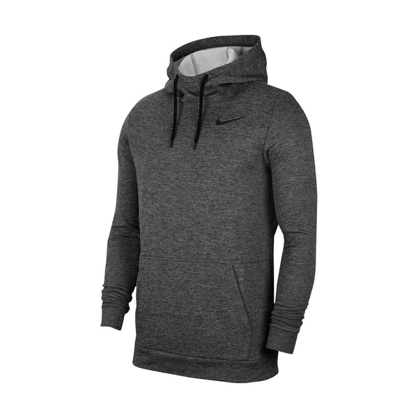 Nike Therma Men's Pullover Training Hoodie - Clothing