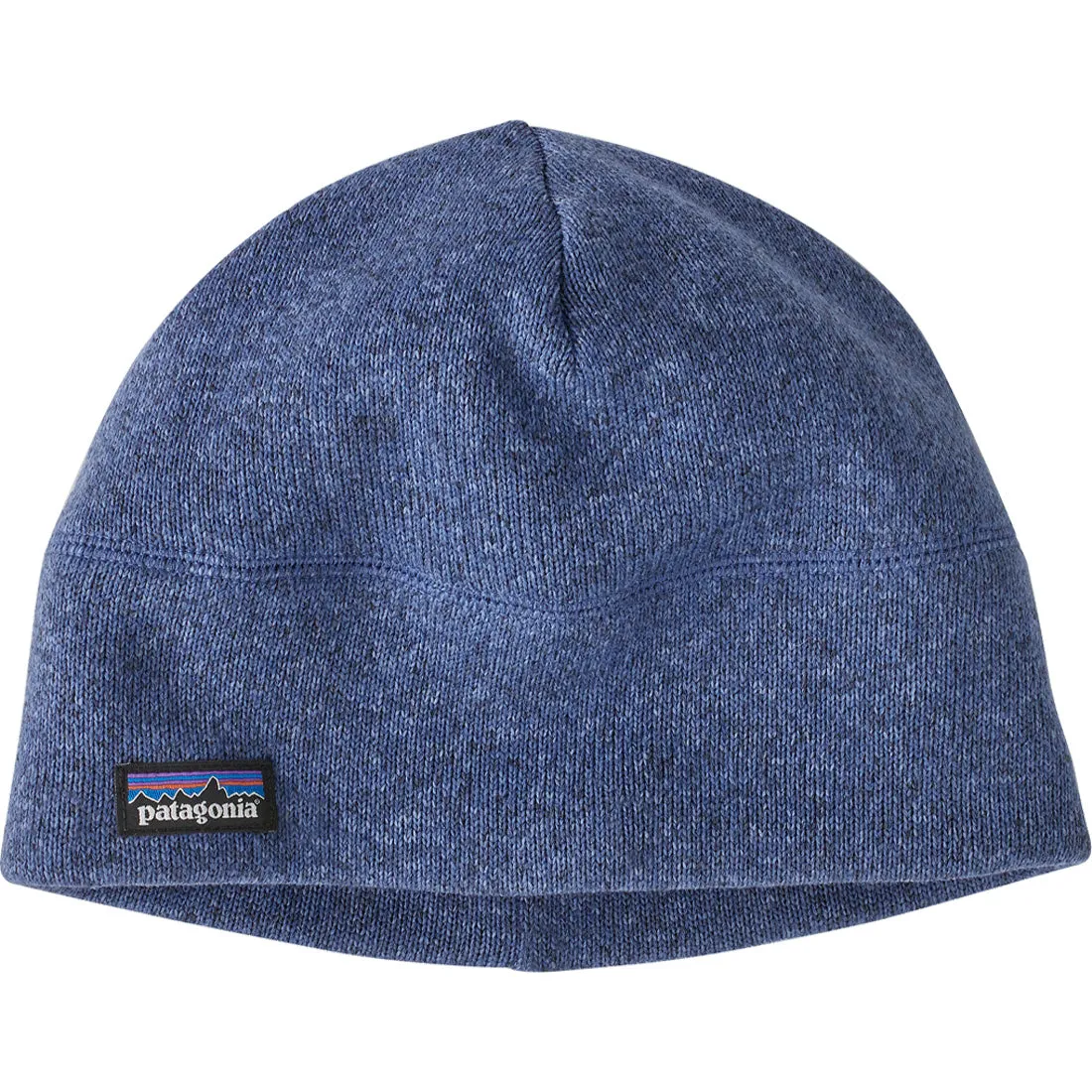 Patagonia Better Sweater Beanie