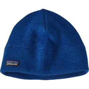 Patagonia Better Sweater Beanie