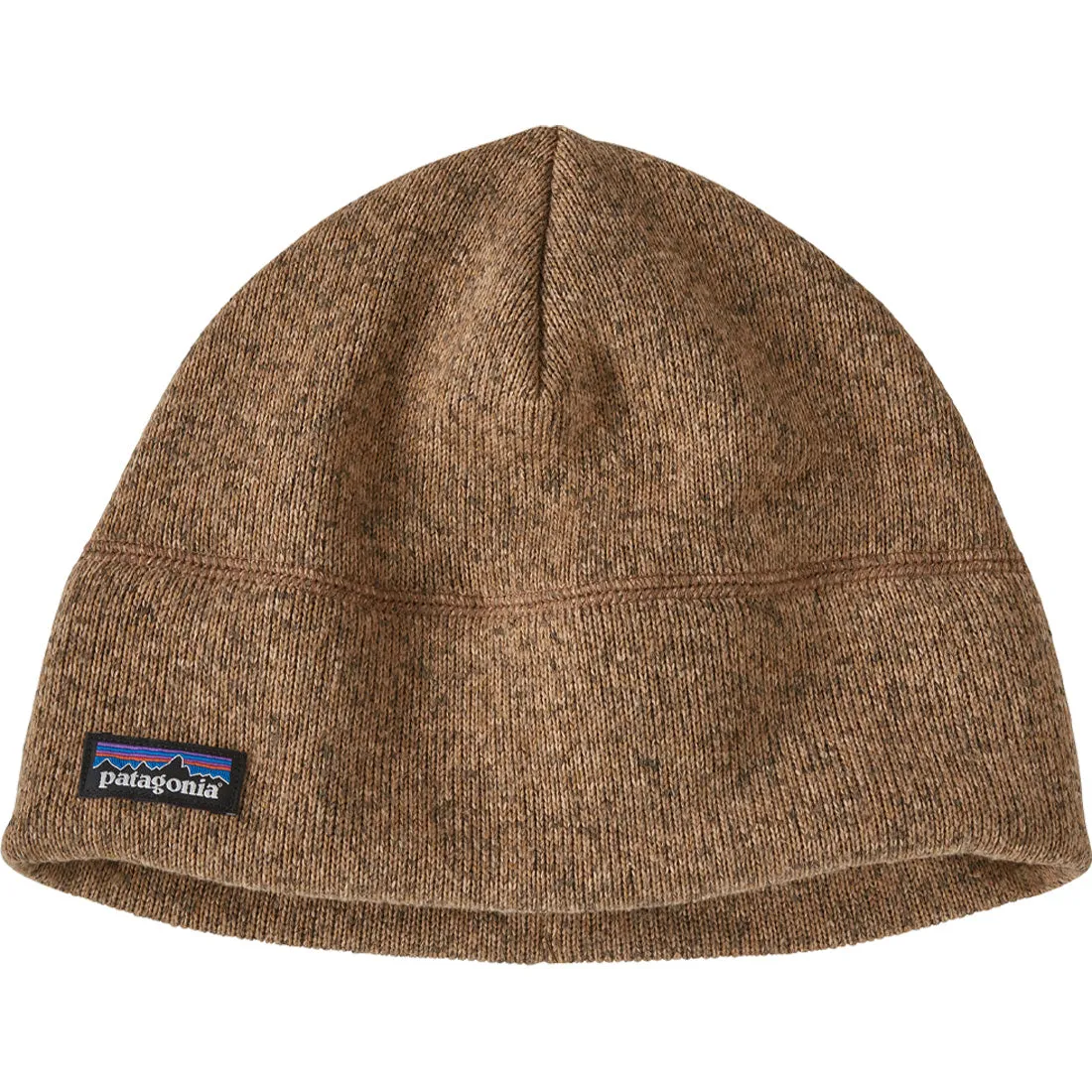 Patagonia Better Sweater Beanie