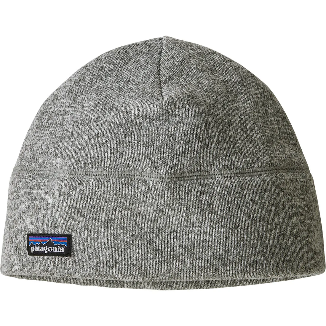 Patagonia Better Sweater Beanie