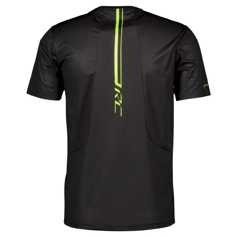 Scott  RC Run Short-Sleeve - T-shirt - Uomo