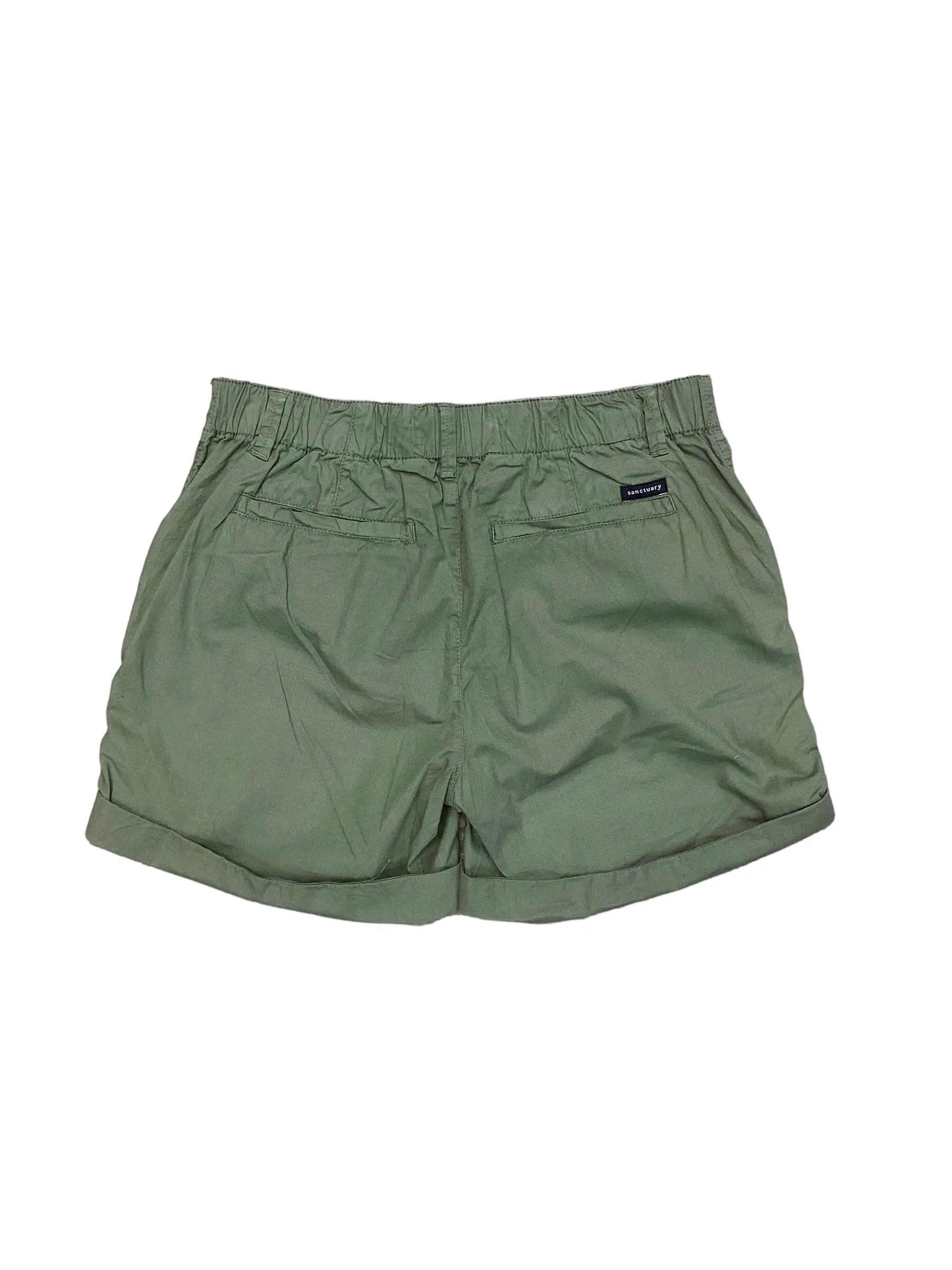 Shorts By Sanctuary  Size: 2