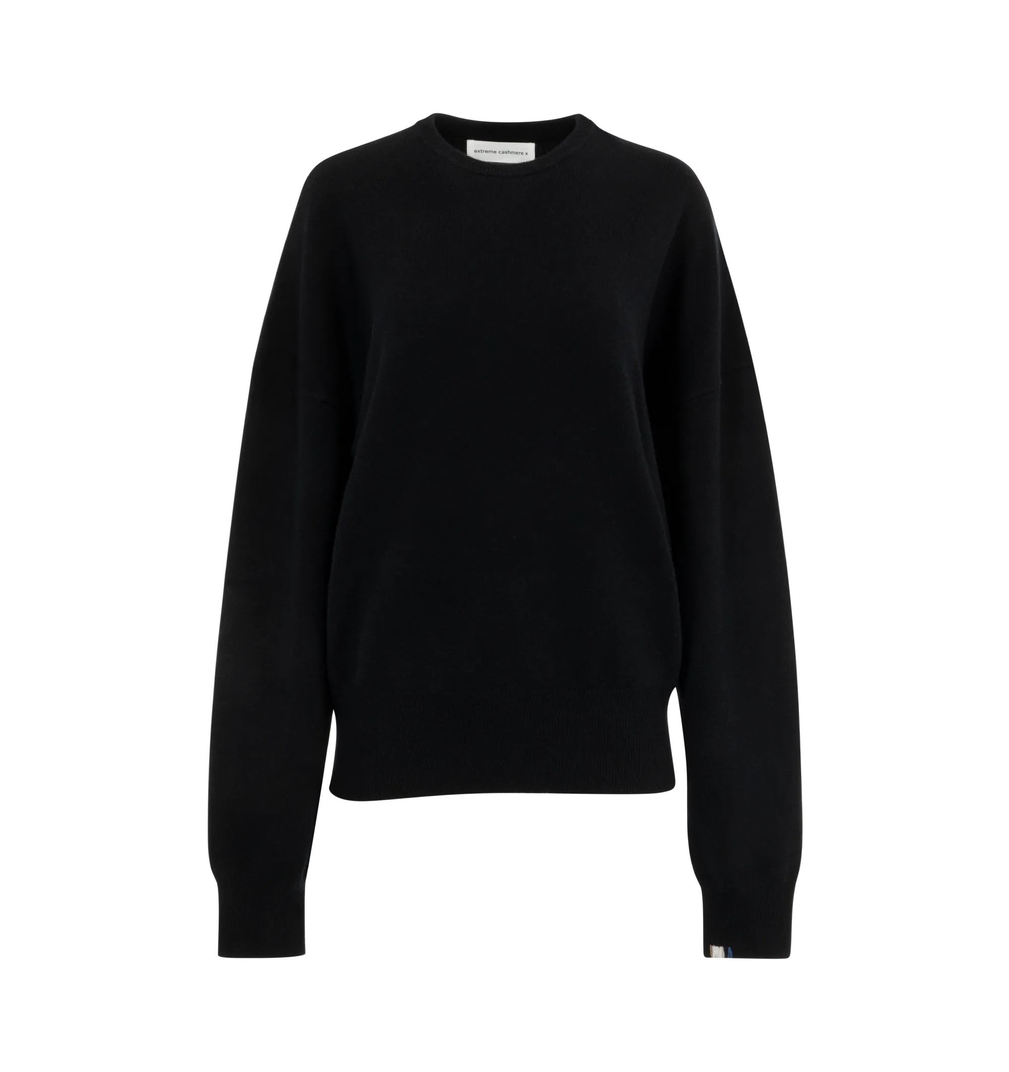 TES SWEATER (WOMENS)