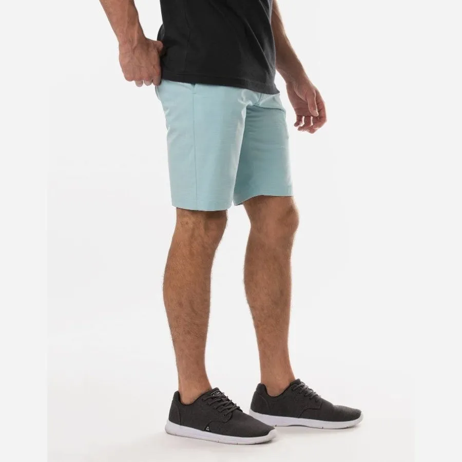 Travis Mathew SwitchBacks Short