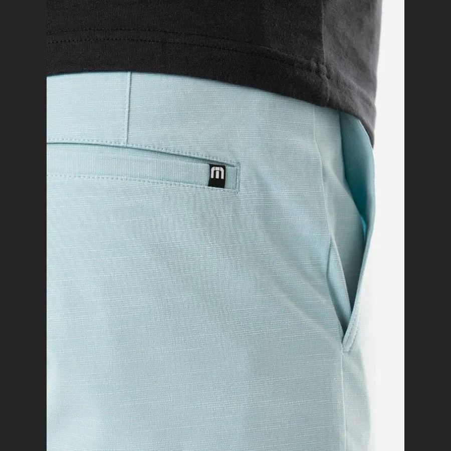 Travis Mathew SwitchBacks Short