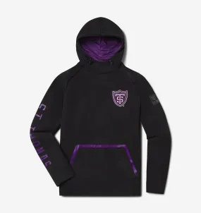 UNRL x University of St. Thomas Crossover Hoodie II