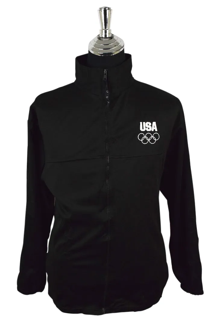 USA Olympic Track Jacket