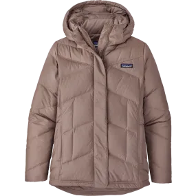 Women's Down With It Jacket