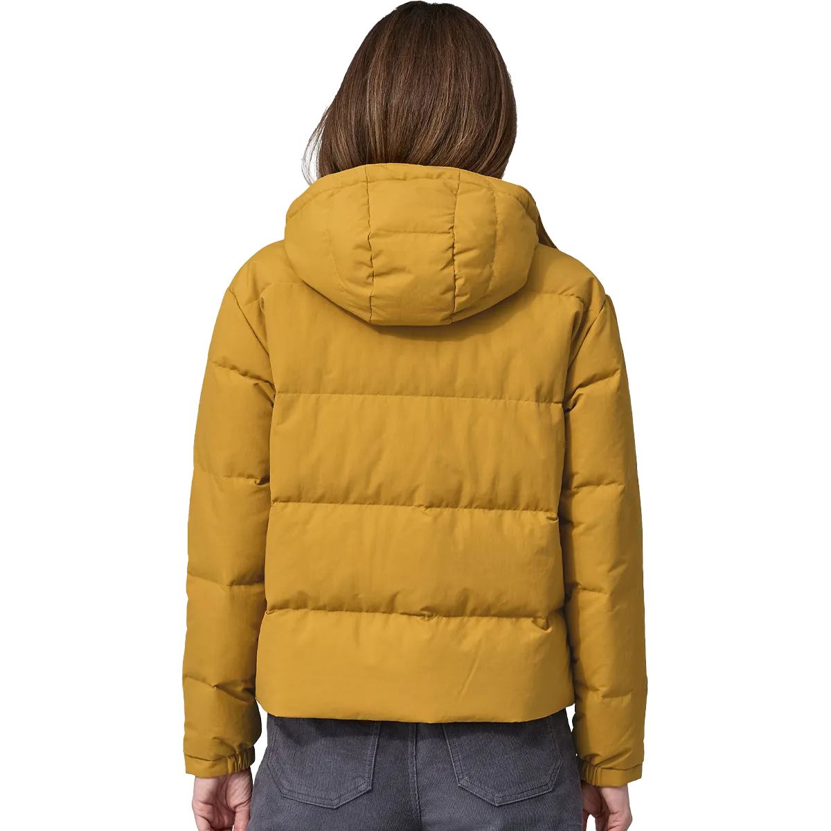 Women's Downdrift Jacket