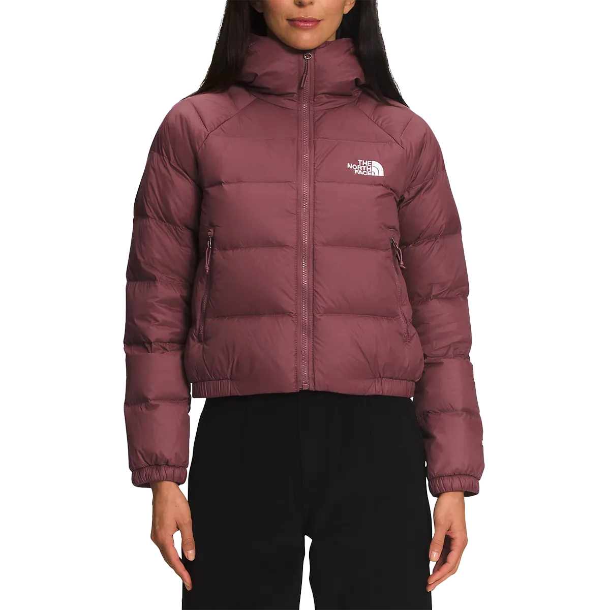 Women's Hydrenalite Down Hoodie