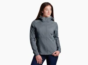 W's Aktivator® Hoody -  KÜHL Women's Outerwear