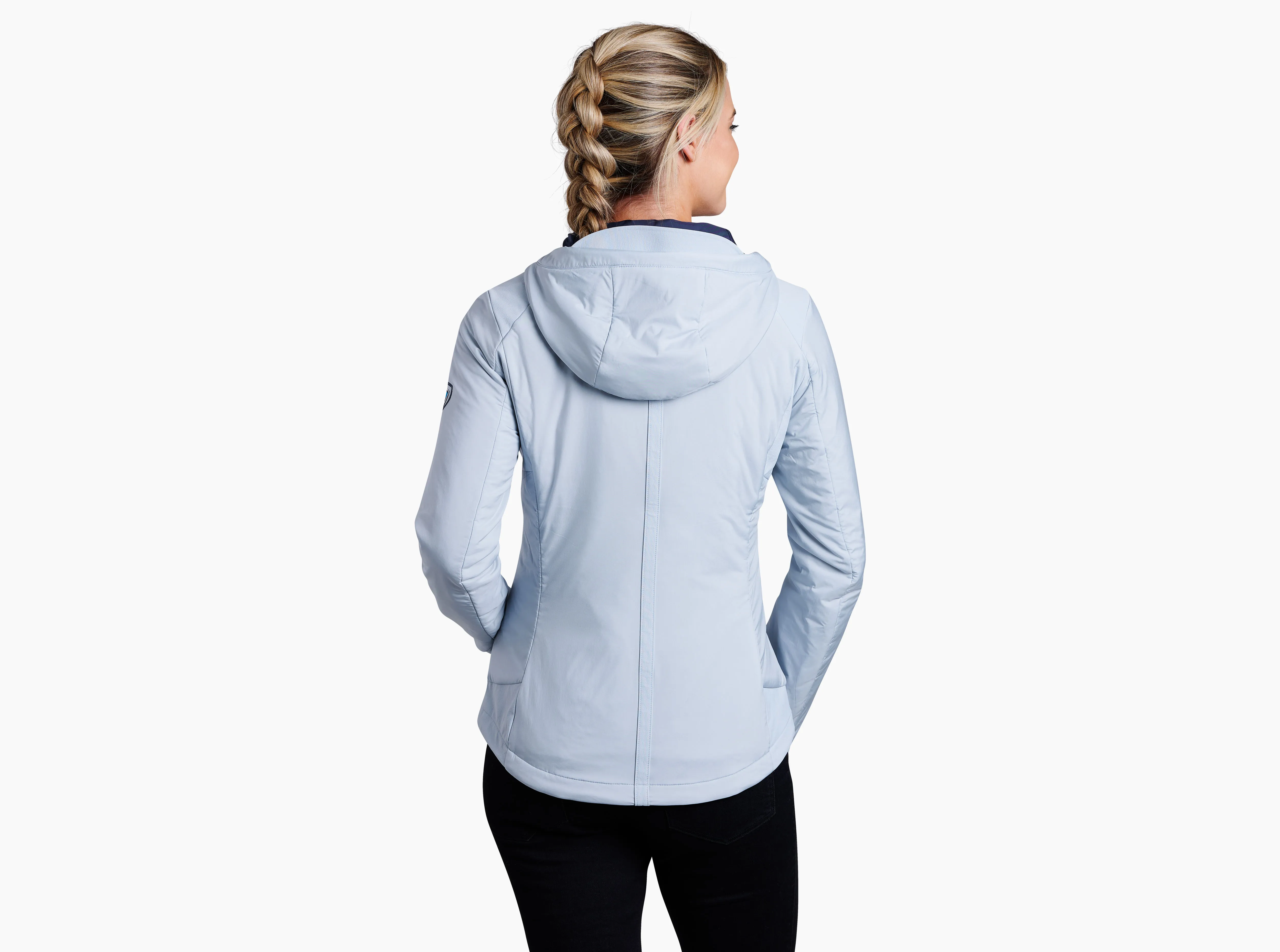 W's Aktivator® Hoody -  KÜHL Women's Outerwear